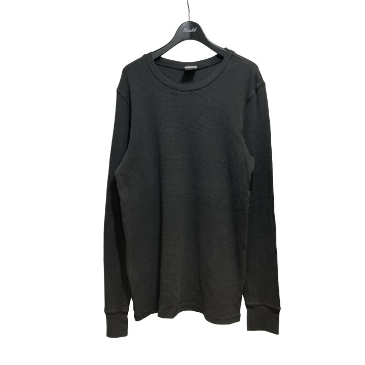 楽天市場】【中古】Basketcase GALLERY WAR THERMAL サーマル 