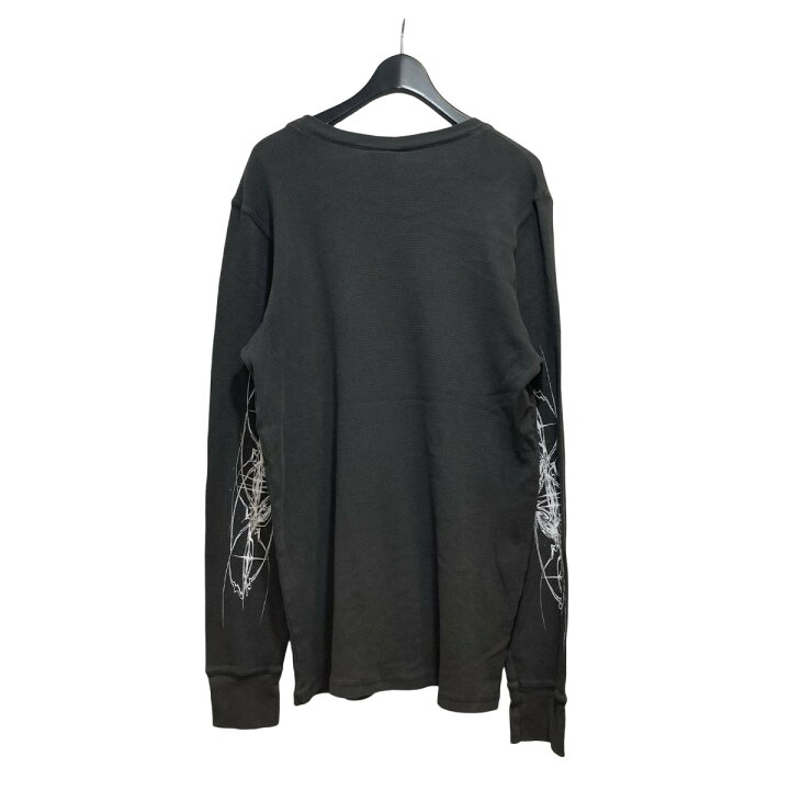 楽天市場】【中古】Basketcase GALLERY WAR THERMAL サーマル 