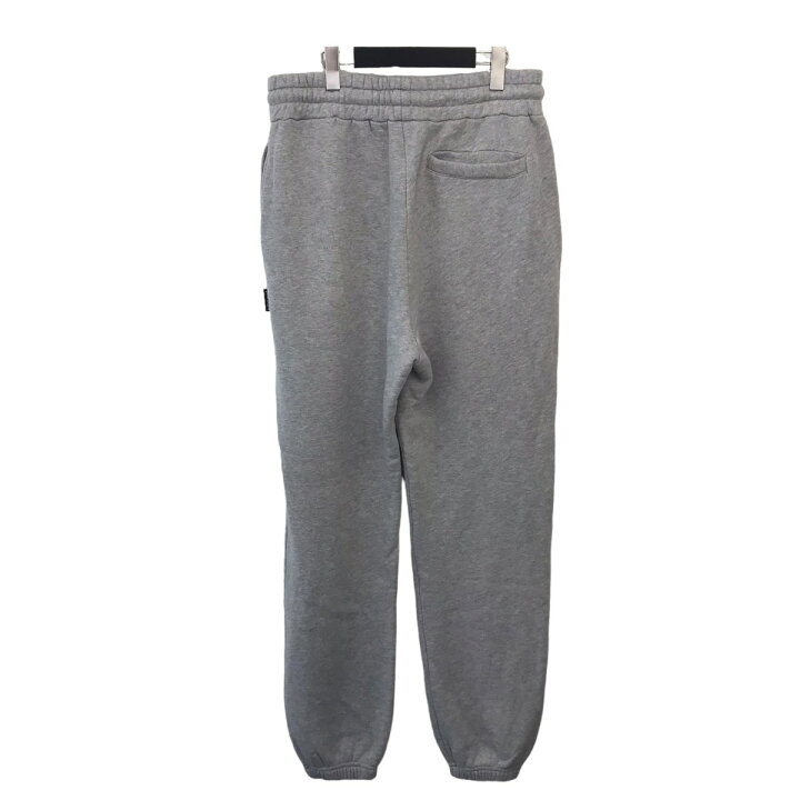 楽天市場】【中古】Palm Angels スウェットパンツ PMCH011C99FLE001 