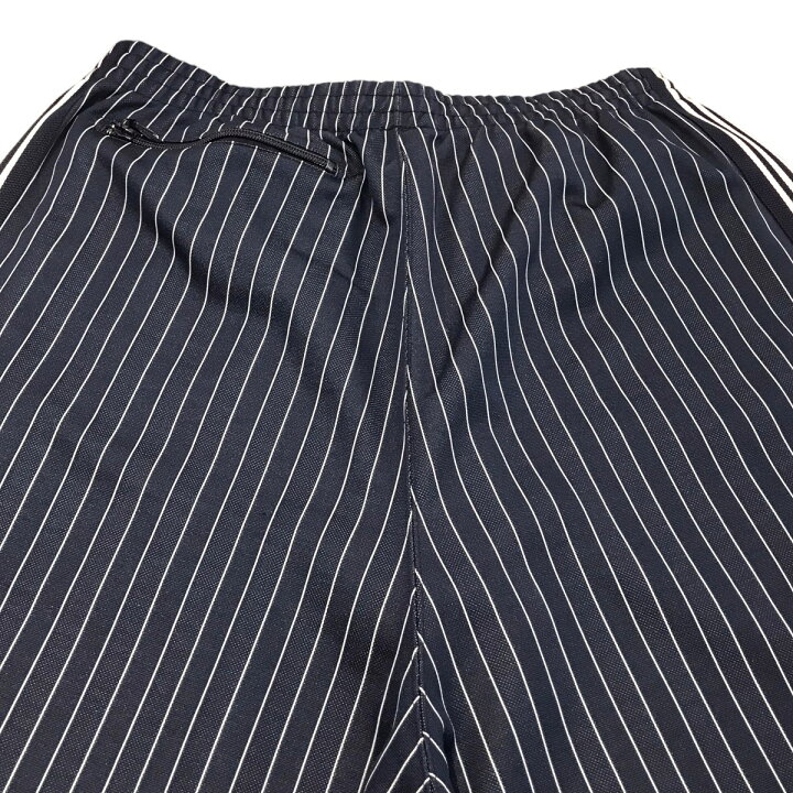 楽天市場】【中古】Needles STUDIOUS別注「Track H．D．Pants」 ヒザ 