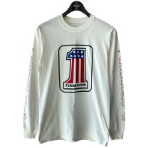 楽天市場】TENDERLOIN テンダーロイン（Tシャツ・カットソー｜トップス 