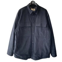 楽天市場】fear of god sixth（コート・ジャケット｜メンズ 