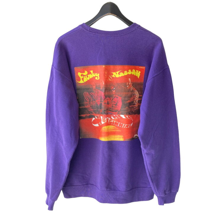 楽天市場】【中古】WACKO MARIA×ALSTON ALSTON THE BEGINNING OF THE 