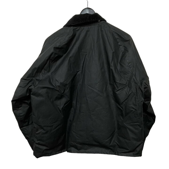 楽天市場】【中古】Barbour TRANSPORT オイルジャケット  