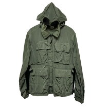 楽天市場】c.p.company 中古の通販 