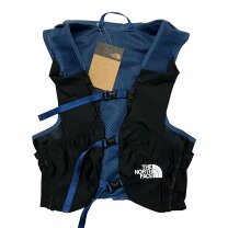 楽天市場】north face tr6の通販