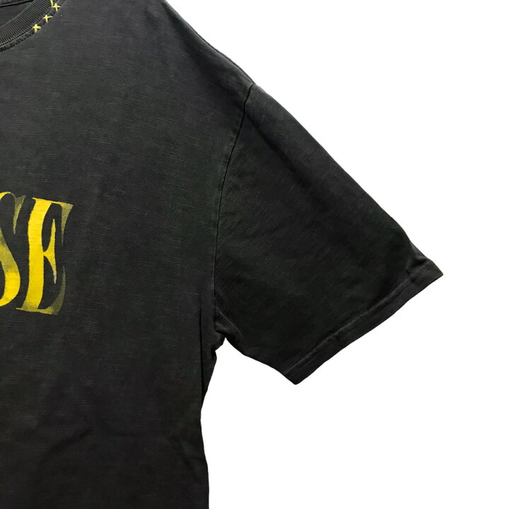 楽天市場】【中古】ALCHEMIST×BREATH 24SS PARADISE LOST プリント 