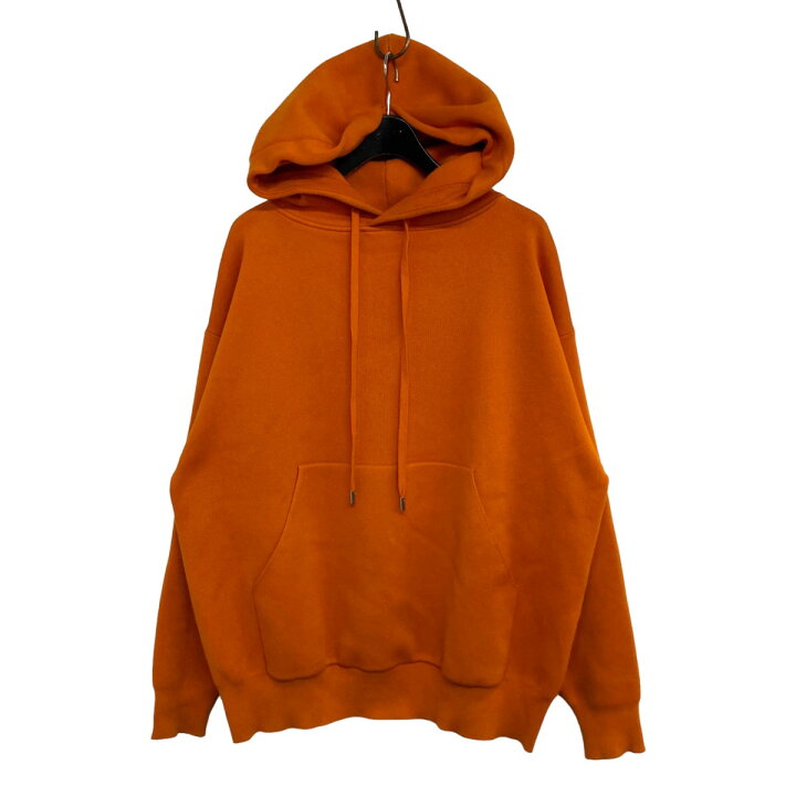 楽天市場】【中古】CABaN 20SS コットンカシミヤ パーカ 59020102001 