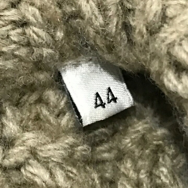 楽天市場】【中古】OUR LEGACY 23AW POPOVER ROUNDNECK Peafowl Funky 