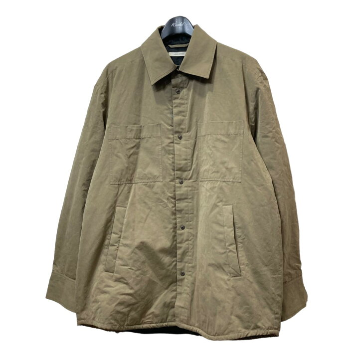 楽天市場】【中古】CRAIG GREEN HAIRY INTERNAL SHIRT シャツ 