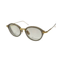 楽天市場】thom browne tb－011 49の通販