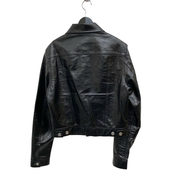 楽天市場】【中古】ORIMI ジャケット 2101JK-02 ブラック サイズ：L 