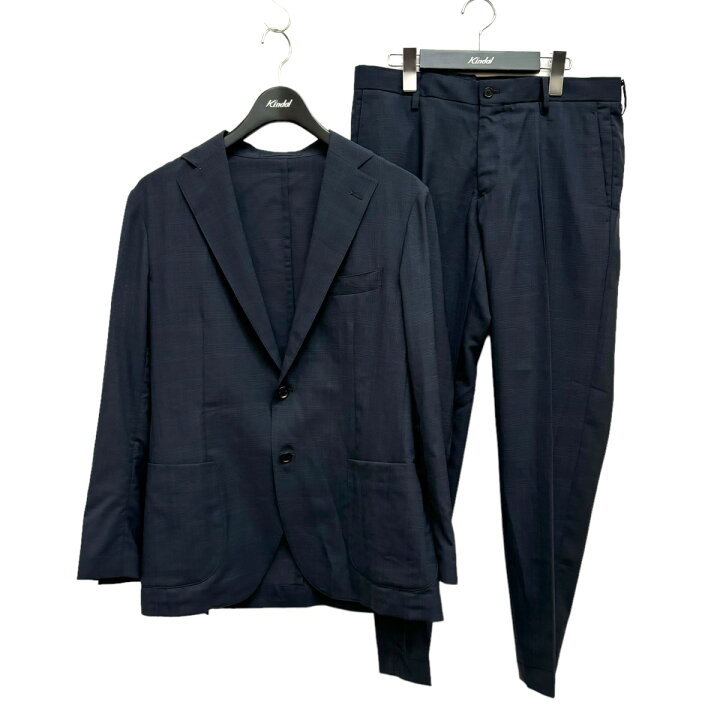 楽天市場】【中古】MACKINTOSH LONDON super light weight 
