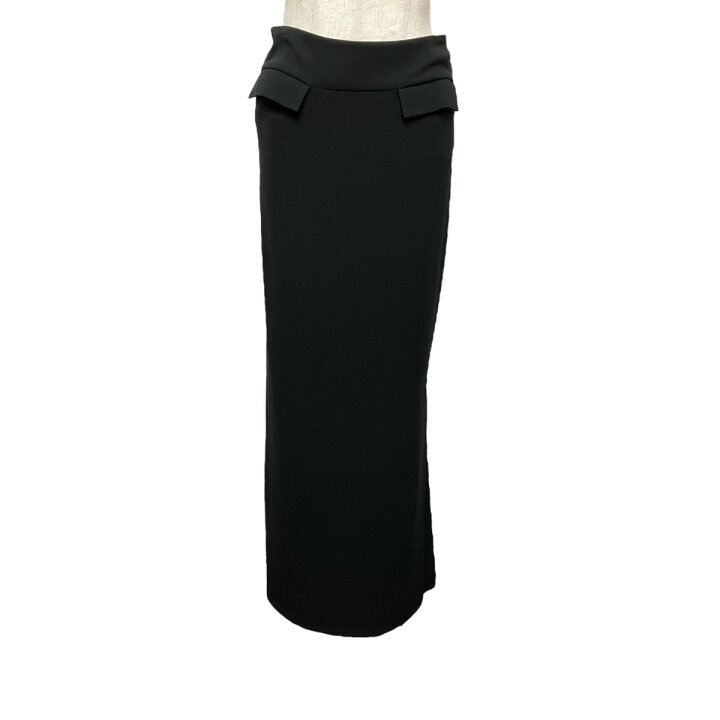 楽天市場】【中古】YOHJI YAMAMOTO ロングスカート FI-S19-901 