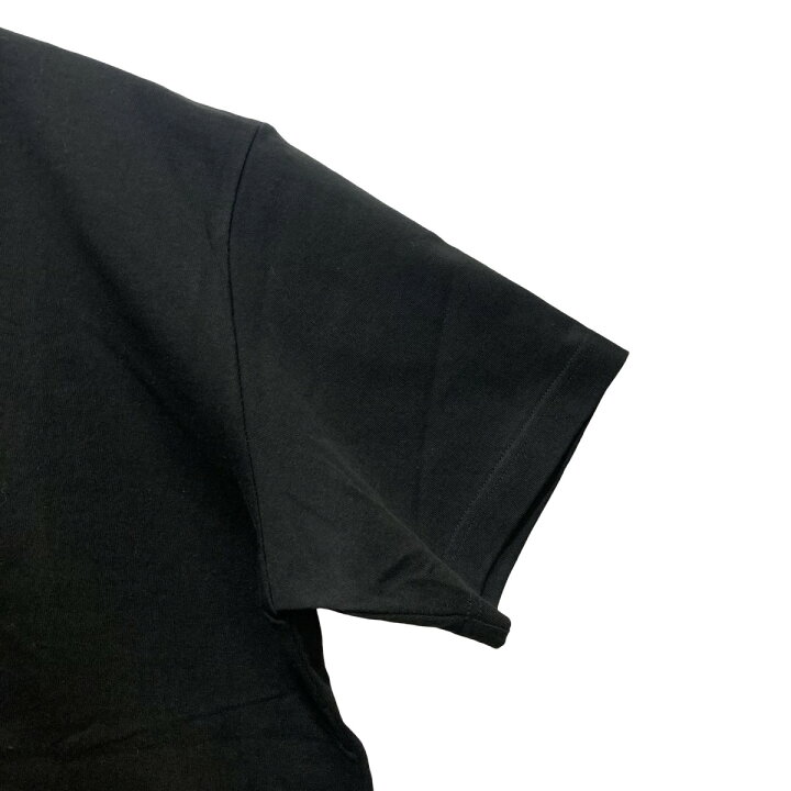 楽天市場】【中古】sacai 青山店限定 ロゴ刺繍Tシャツ 23-0671S 