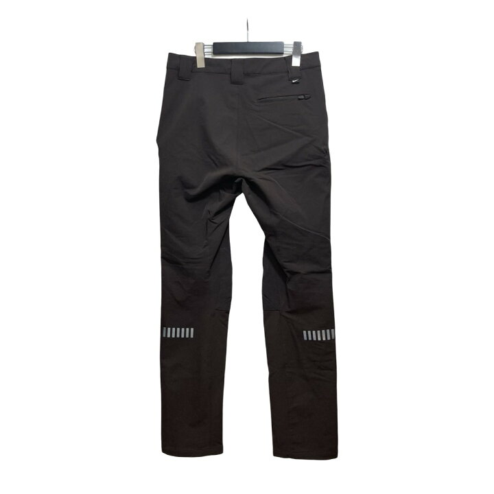 楽天市場】【中古】NIKE×TRAVIS SCOTT CORP NRG BH PANT ナイロン 