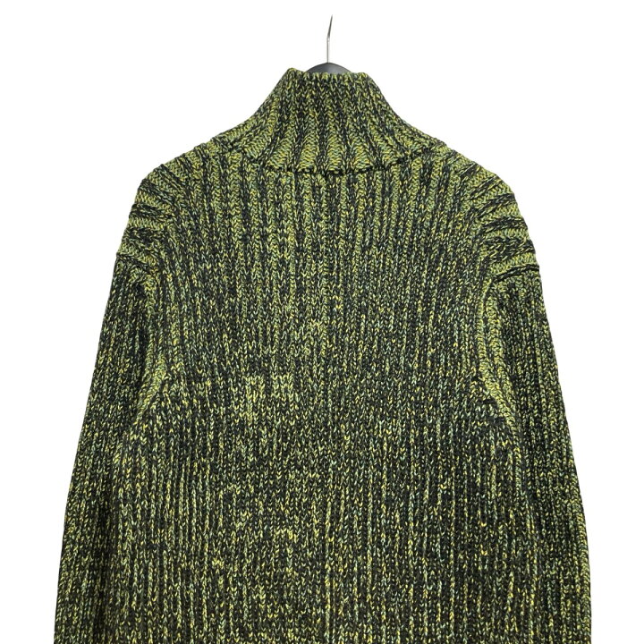 楽天市場】【中古】beautiful people 23AW poliester cord wool rib 