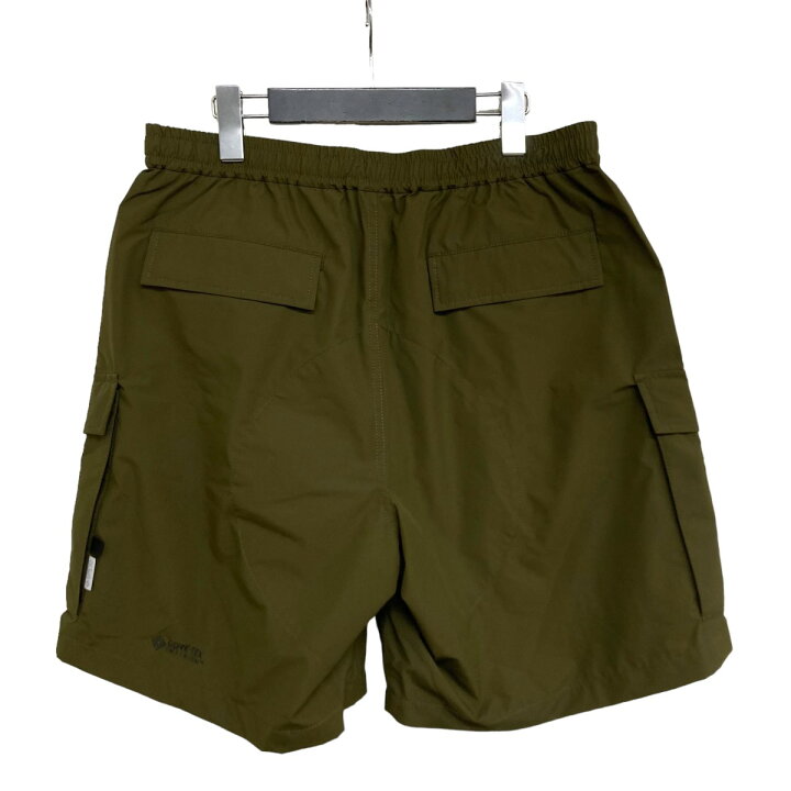 楽天市場】【中古】DAIWA PIER39×THE WEEKEND FISHING CLUB 6Pocket 