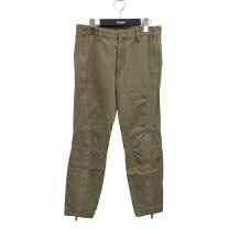 楽天市場】dries van noten パンツの通販 