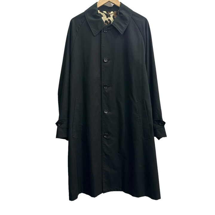 楽天市場】【中古】WACKO MARIA 23SS BAL COLLAR COAT ( TYPE-2  