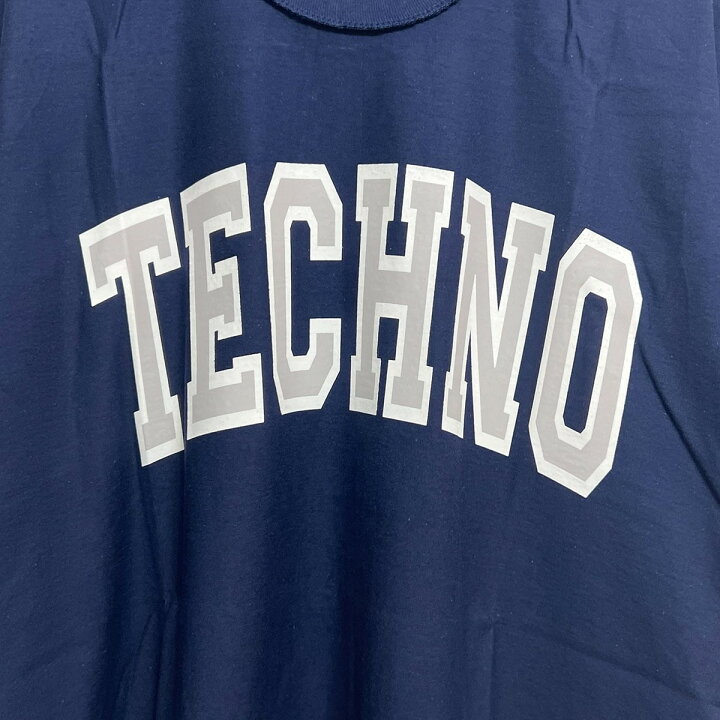 楽天市場】【中古】is-ness 24SS TECHNO T-SHIRT インサイドアウト 楽天市場】【中古】is-ness 24SS TECHNO T-SHIRT インサイドアウト