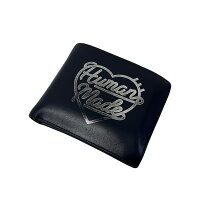 楽天市場】human made（財布・ケース｜バッグ・小物・ブランド雑貨）の通販
