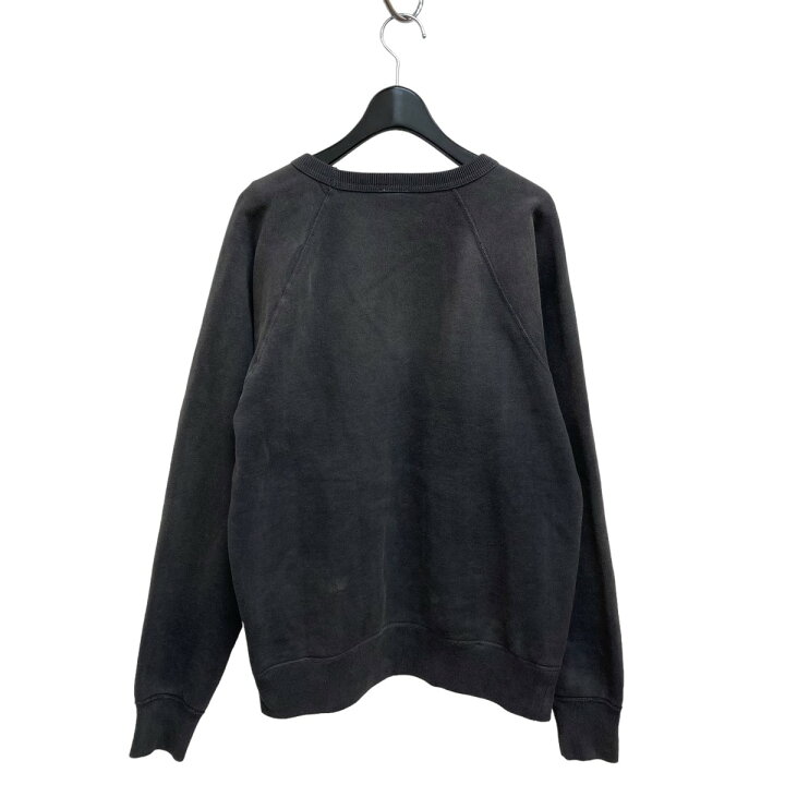 楽天市場】【中古】SAINT MICHAEL 22AW COLOFUL SAINT CRW SWT 