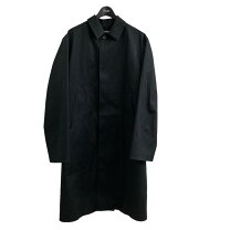 楽天市場】junya watanabe man マッキントッシュの通販