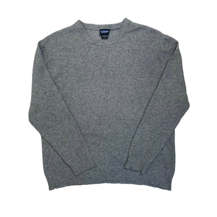 楽天市場】【中古】Creek Angler