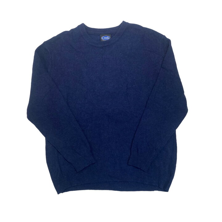 楽天市場】【中古】creek angler 