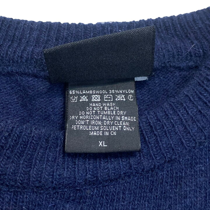 楽天市場】【中古】creek angler