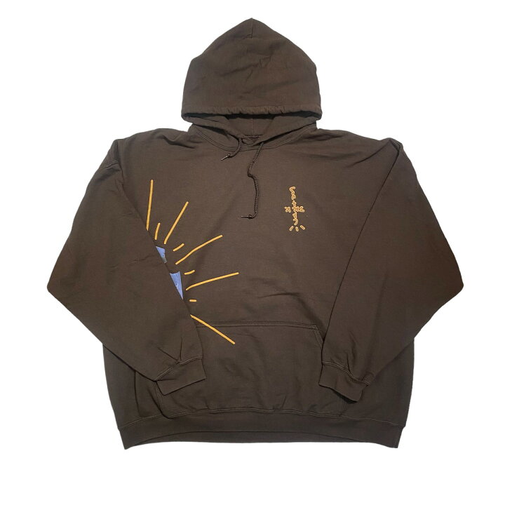 楽天市場】【中古】CACTUS JACK TRAVIS SCOTT19AW HITR Not For  