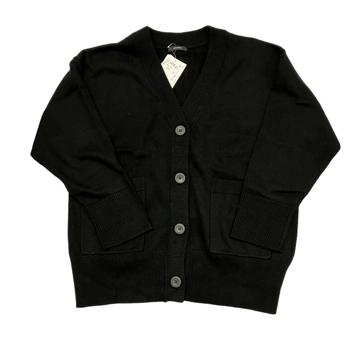 楽天市場】【中古】JOURNAL STANDARD 23AW 23080400706030 コットン  