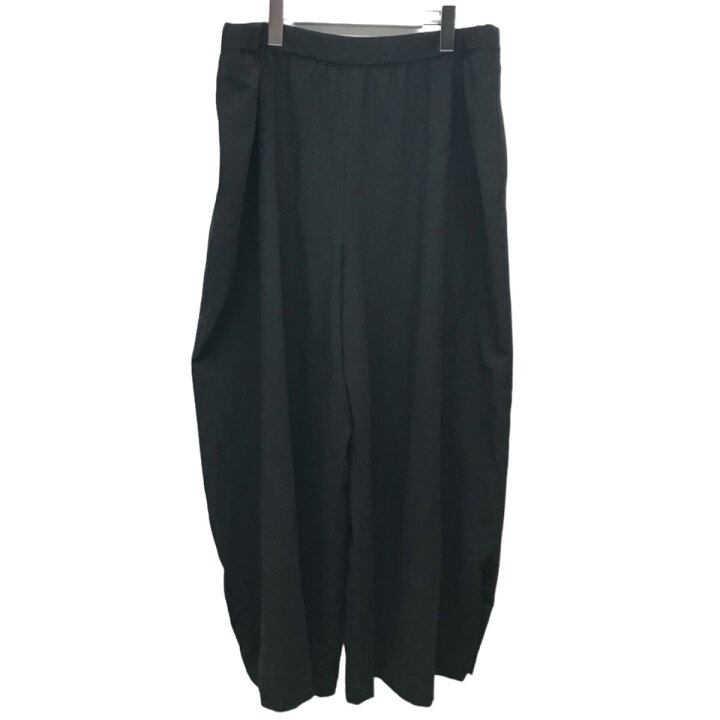 楽天市場】【中古】tricot COMME des GARCONS ワイドパンツ AD1992 