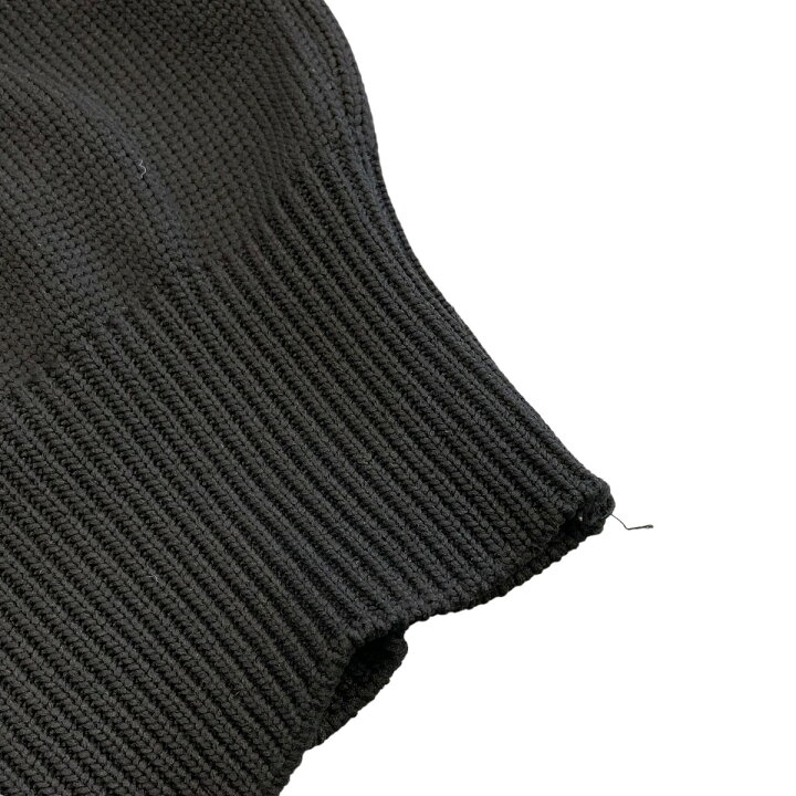 楽天市場】【中古】comfort embracement21AW BIG SLEEVE プルオーバー 
