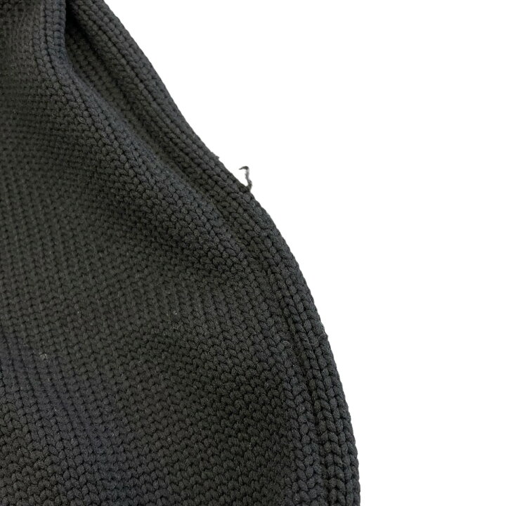 楽天市場】【中古】comfort embracement21AW BIG SLEEVE プルオーバー 