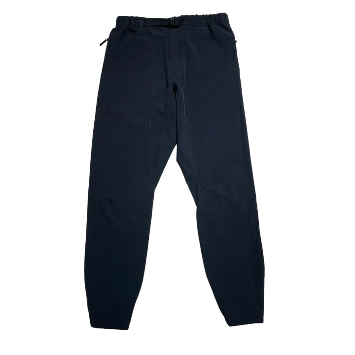 楽天市場】【中古】山と道AW Hike Pants パンツ ブラック サイズ：XL 