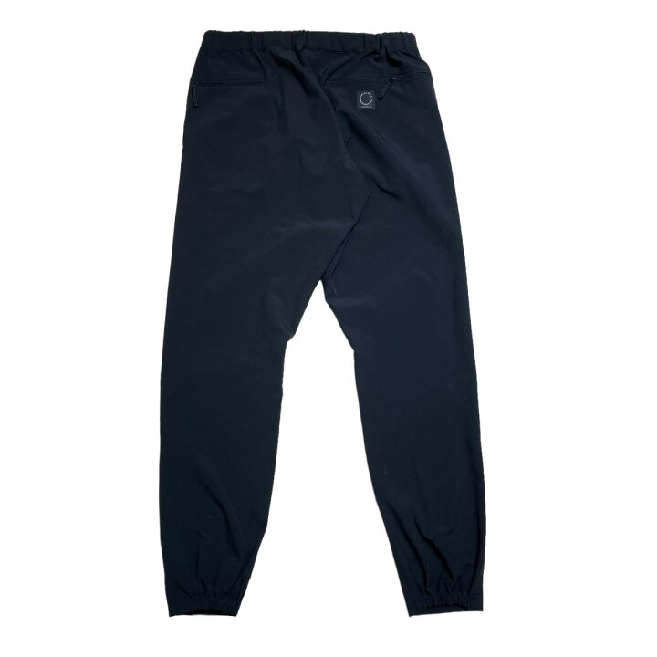 楽天市場】【中古】山と道AW Hike Pants パンツ ブラック サイズ：XL 