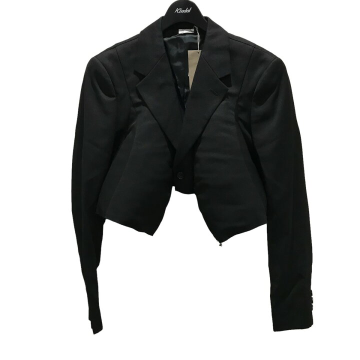 楽天市場】【中古】COMME des GARCONS HOMME PLUS 23AW パデッド 