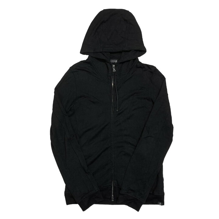 楽天市場】【中古】Mastermind JAPAN×roar ドクロ ジップパーカー 