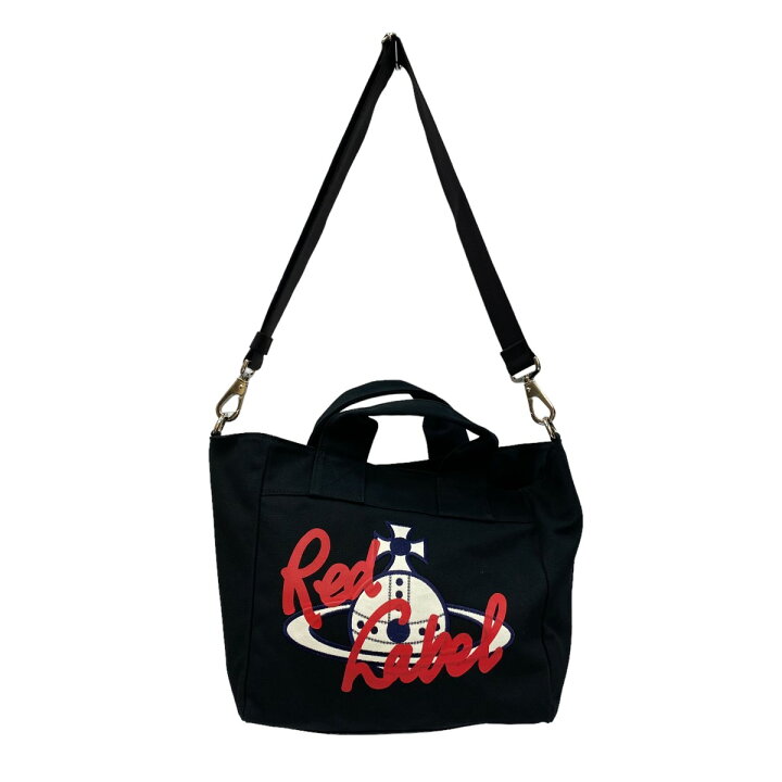 楽天市場】【中古】Vivienne Westwood RED LABEL ORBパッチ＆ロゴ 