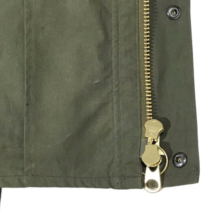 楽天市場】【中古】Barbourマウンテンパーカー PENBROKE ペンブローク 