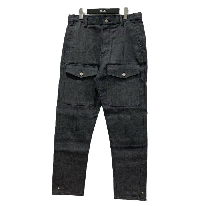 楽天市場】【中古】Vivienne Westwood man HEART MAN LONDON フロント 