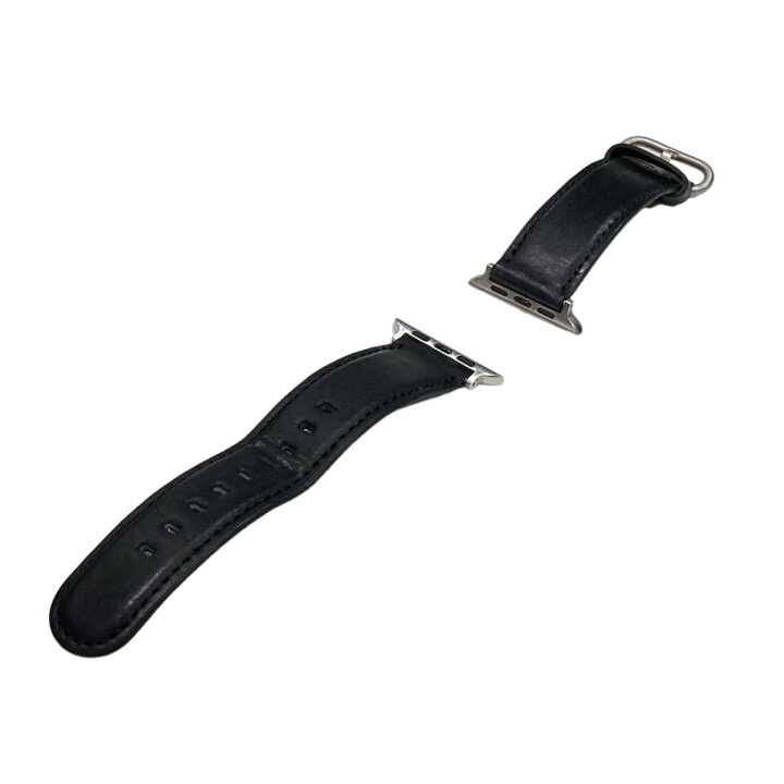 楽天市場】【中古】Hender Scheme apple watch band アップルウォッチ 