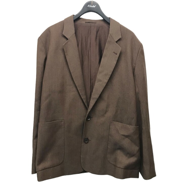 楽天市場】【中古】TODAYFUL 【Houndstooth Wool Jacket】 ハウンド 