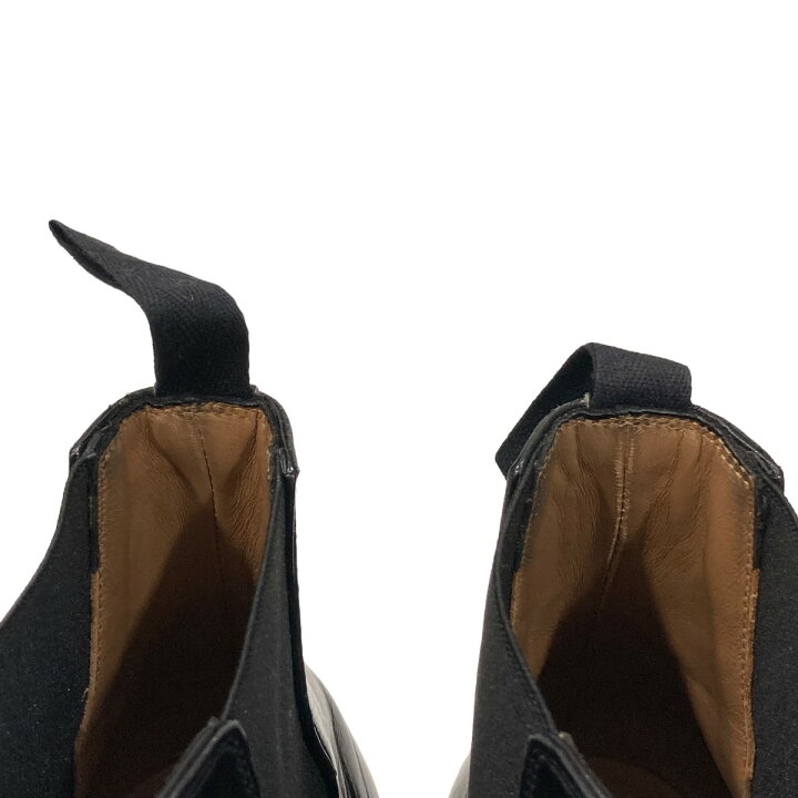 楽天市場】【中古】Le Yucca