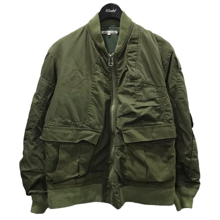 楽天市場】【中古】Rebuild by Needlesリメイク再構築ボンバー 