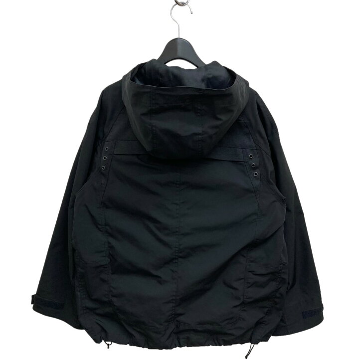 楽天市場】【中古】eYe COMME des GARCONS JUNYAWATANABE MAN×CarHartt 