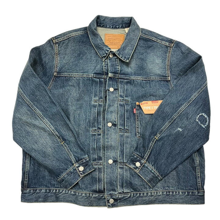 楽天市場】【中古】LEVI
