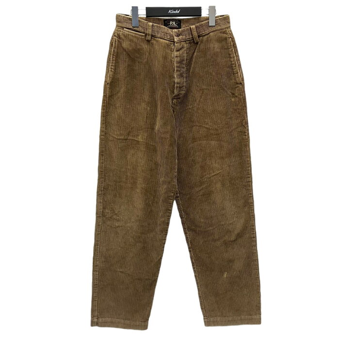 楽天市場】【中古】RRL 三ツ星 90